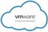 VMware  VMware vCloud Air Network